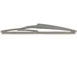 BOSCH, Scheibenwischblätter,  Heckwischblatt 300mm, AUTO & BIKE, 3 397 004 629 H301