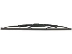 Bosch H 772 H772 Scheibenwischer 34 mm