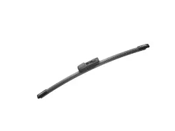 Bosch A 282 H A282H Flachbalkenwischer 28 mm