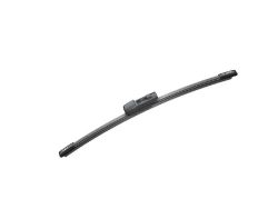 Bosch A 282 H A282H Flachbalkenwischer 28 mm