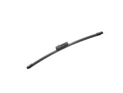 BOSCH, Scheibenwischblätter,  Wischblatt Aerotwin Einzeln Stand. 330mm, AUTO & BIKE, 3 397 008 713 A331H