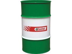 Castrol, Öle,  GTX 5W30 C4 Fully synthetic 208L, AUTO & BIKE, 15900E 4008177122224