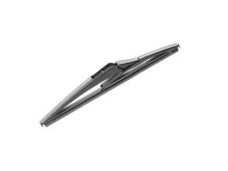 BOSCH, Scheibenwischblätter,  Heckwischblatt 260mm, AUTO & BIKE, 3 397 004 801 H801
