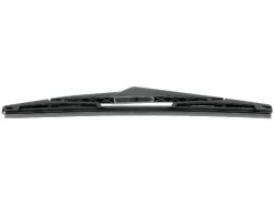 BOSCH, Scheibenwischblätter,  Heckwischblatt 300mm, AUTO & BIKE, 3 397 004 990 H304