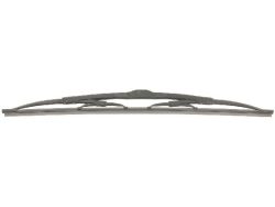 BOSCH, Scheibenwischblätter,  Heckwischblatt 425mm, AUTO & BIKE, 3 397 004 561 H425