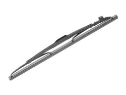 BOSCH, Scheibenwischblätter,  Heckwischblatt 305mm, AUTO & BIKE, 3 397 011 239 H305