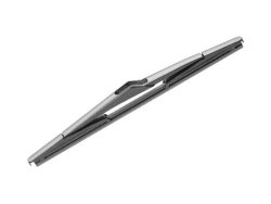 BOSCH, Scheibenwischblätter,  Heckwischblatt 330mm, AUTO & BIKE, 3 397 011 306 H330