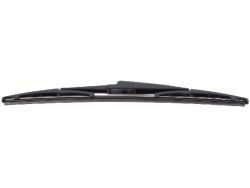 BOSCH, Scheibenwischblätter,  Heckwischblatt 350mm, AUTO & BIKE, 3 397 011 430 H352