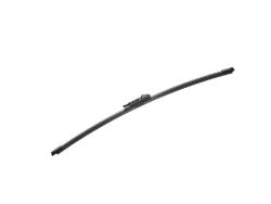 BOSCH, Scheibenwischblätter,  Wischblatt Aerotwin Einzeln Stand. 425mm, AUTO & BIKE, 3 397 008 051 A425H