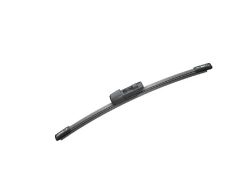 BOSCH, Scheibenwischblätter,  Wischblatt Aerotwin Einzeln Stand. 250mm, AUTO & BIKE, 3 397 008 058 A251H