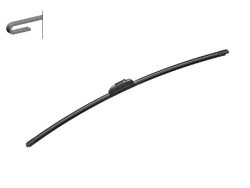 BOSCH, Scheibenwischblätter,  Wischblatt Aerotwin LKW 700mm, AUTO & BIKE, 3 397 008 849 AR71N