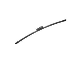 BOSCH, Scheibenwischblätter,  Wischblatt Aerotwin Einzeln Stand. 400mm, AUTO & BIKE, 3 397 008 998 A403H