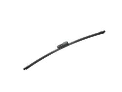 BOSCH, Scheibenwischblätter,  Wischblatt Aerotwin Einzeln Stand. 400mm, AUTO & BIKE, 3 397 008 998 A403H
