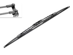 BOSCH, Scheibenwischblätter,  Wischblatt LKW 800mm, AUTO & BIKE, 3 397 011 425 N82