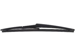 BOSCH, Scheibenwischblätter,  Heckwischblatt 300mm, AUTO & BIKE, 3 397 011 429 H307