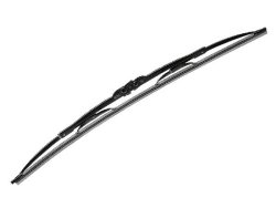 BOSCH, Scheibenwischblätter,  Heckwischblatt 305mm, AUTO & BIKE, 3 397 011 654 H310