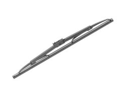 BOSCH, Scheibenwischblätter,  Heckwischblatt 350mm, AUTO & BIKE, 3 397 011 655 H356