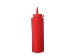 HENDI - Spenderflasche, 100cm