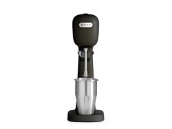 HENDI, Mixen und Rühren, HENDI Milchshake-Mixer Mixen und Rühren, Produkte & Wohnen