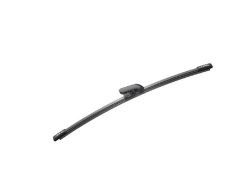 BOSCH, Scheibenwischblätter,  Wischblatt Aerotwin Einzeln Stand. 300mm, AUTO & BIKE, 3 397 013 048 A311H