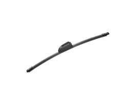 BOSCH, Scheibenwischblätter,  Wischblatt Aerotwin Einzeln Stand. 330mm, AUTO & BIKE, 3 397 013 049 A310H