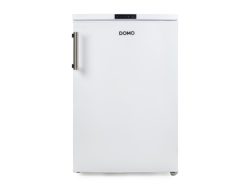 Domo - Do91122, 13 L