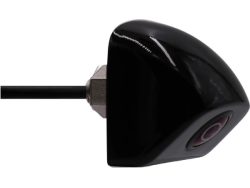 Blaupunkt, Fahrzeug Hifi,  Rückfahrkamera 150° Schwarz , AUTO & BIKE, 2 009 021 001 003 RVC 4.4A Black
