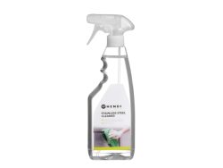 HENDI, Reinigungsmittel, HENDI Edelstahlpflege Reinigungsmittel, Produkte & Wohnen