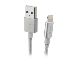 SBS, Lightning, Daten- und Ladekabel USB - Lightning. Made For Apple, Produkte & Wohnen