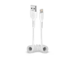 SBS, Lightning, USB-Datenkabel – Apple Lightning, Produkte & Wohnen