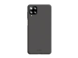 SBS, Covers, Vanity Stars Cover für Samsung Galaxy A12, Produkte & Wohnen