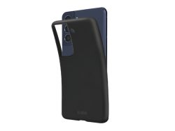 SBS, Kompatibles kabelloses Laden, Vanity Stars Cover für Samsung Galaxy S21 FE, Produkte & Wohnen