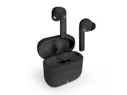 SBS, TWS, Beat Free – True Wireless Stereo-Ohrhörer mit Touch-Steuerung, Produkte & Wohnen
