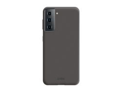 SBS, Kompatibles kabelloses Laden, Vanity Stars Cover für Samsung Galaxy S21+, Produkte & Wohnen