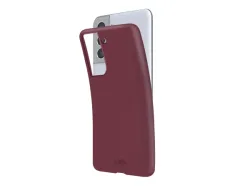 SBS, Kompatibles kabelloses Laden, Vanity Stars Cover für Samsung Galaxy S22+, Produkte & Wohnen