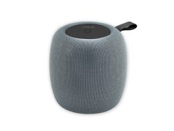 JAZ, Kabellose Kopfhörer, Wizard 5 Watt - Drahtloser Lautsprecher mit Gurt, Produkte & Wohnen
