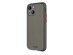 SBS, Kompatibles kabelloses Laden, Rim Cover für iPhone 14/13, Produkte & Wohnen