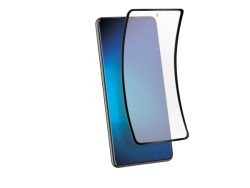 SBS, Smartphone, Full Screen Protector Flexiglass für Samsung Galaxy S20+, Produkte & Wohnen