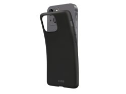 SBS, Kompatibles kabelloses Laden, Schutzhülle Polo One für iPhone 14/13, Produkte & Wohnen