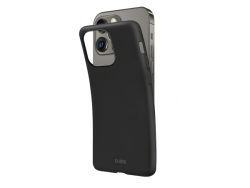 SBS, Covers, Schutzhülle Polo One für iPhone 13 Pro Max, Produkte & Wohnen