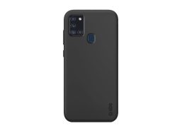 SBS, Covers, Hülle Polo für Samsung Galaxy A21s, Produkte & Wohnen