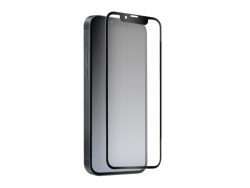 SBS, Smartphone, Molekularglas für iPhone 13/13 Pro, Produkte & Wohnen