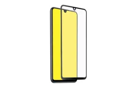 SBS, Smartphone, Glas Displayschutz Full Cover für Huawei P30 Lite, Produkte & Wohnen