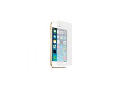 SBS, Smartphone, Displayschutz mit Glaseffekt, extrem widerstandsfähig für iPhone SE/5s/5/5c, Produkte & Wohnen