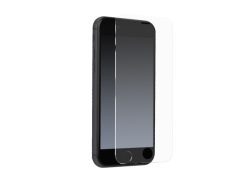 SBS, Smartphone, Screen Protector Glass für iPhone 8 / 7 / 6s / 6, Produkte & Wohnen