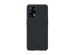 SBS, Covers, Sensity Cover für Oppo A74 4G, Produkte & Wohnen