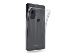 SBS, Covers, Cover Skinny für Oppo A53/A53s, Produkte & Wohnen