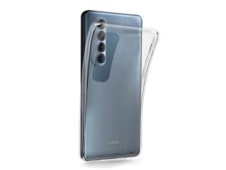 SBS, Covers, Skinny Cover für das Oppo Reno 4 Pro, Produkte & Wohnen