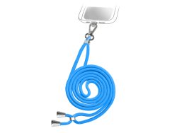 SBS, Zuberhör, Smartphone-Halteband, Produkte & Wohnen