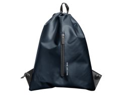 SBS, Taschen, 8 Liter wasserdichter Strandrucksack, Produkte & Wohnen